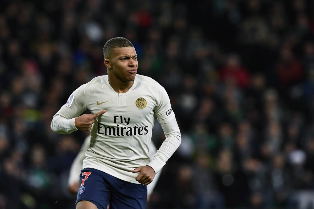 【数读IPO】今日1只CRO概念股申购